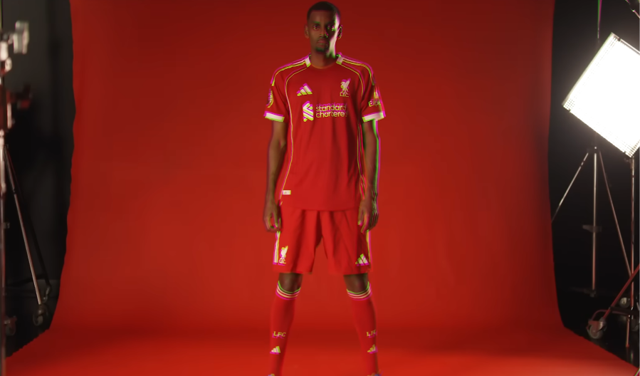 Trošilo se na ljeto: Najskuplji fudbalski transferi za 2025. godinu